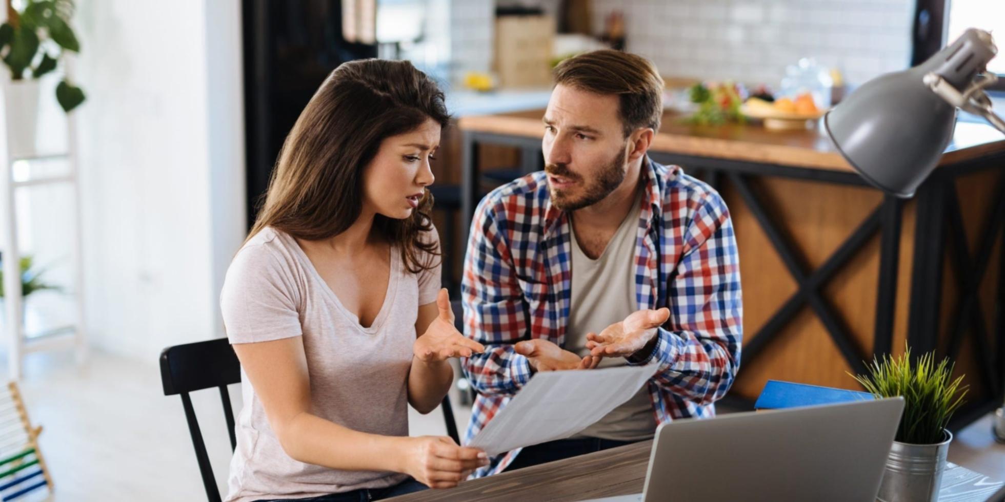 Personalisierte Lernwege für individuelle Entwicklung